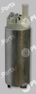 Hart 335718 — Fuel Pump