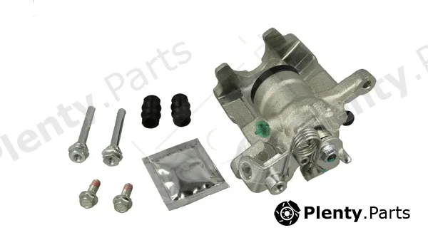 Hart 057351 — Brake Caliper PREMIUM LINE