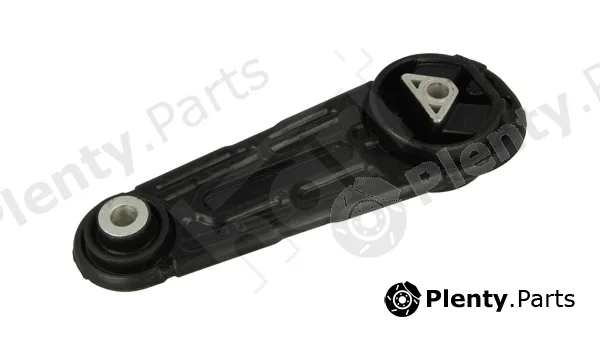 Hart 415783 — Mounting, engine