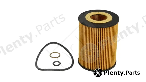 Hart 347404 — Oil Filter