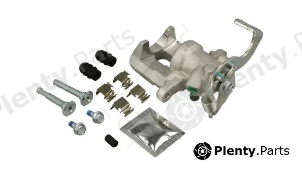 Hart 057352 — Brake Caliper PREMIUM LINE