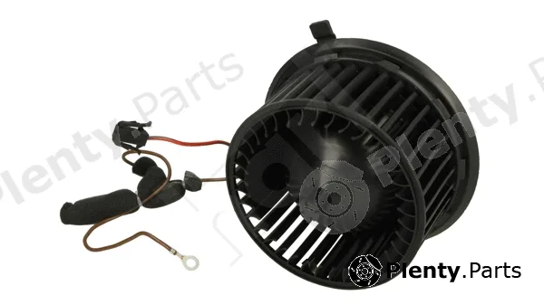 Hart 518266 — Interior Blower