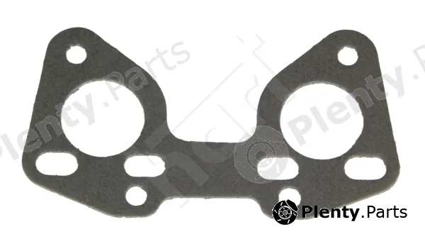 Hart 711633 — Gasket, exhaust manifold