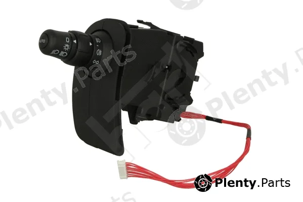 Hart 549247 — Steering Column Switch