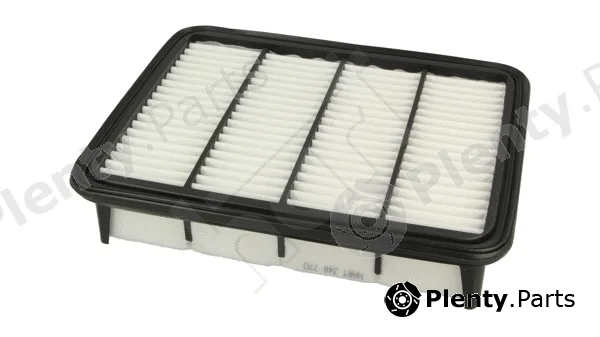 Hart 348770 — Air Filter