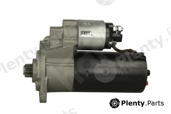 Hart 530799 — Starter