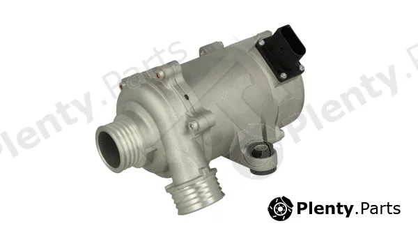 Hart 927222 — Water Pump, engine cooling