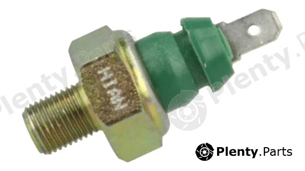Hart 511681 — Oil Pressure Switch