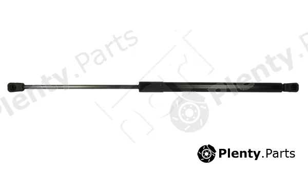 Hart 802613 — Gas Spring, boot/cargo area
