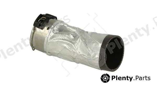 Hart 641204 — Charge Air Hose