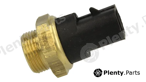 Hart 511298 — Temperature Switch, radiator fan