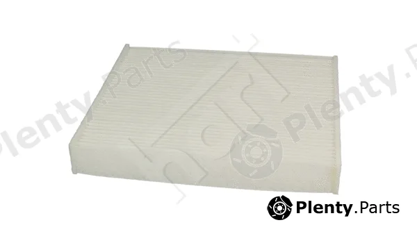 Hart 347109 — Filter, cabin air