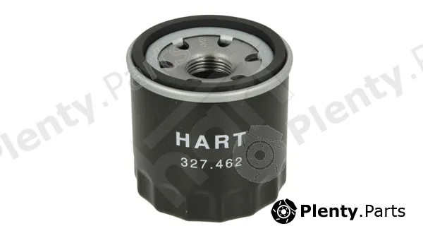 Hart 327462 — Oil Filter