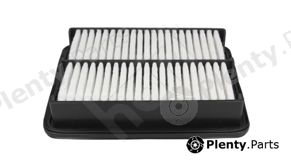 Hart 932517 — Air Filter