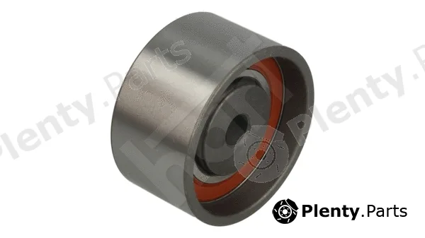 Hart 363392 — Deflection/Guide Pulley, timing belt