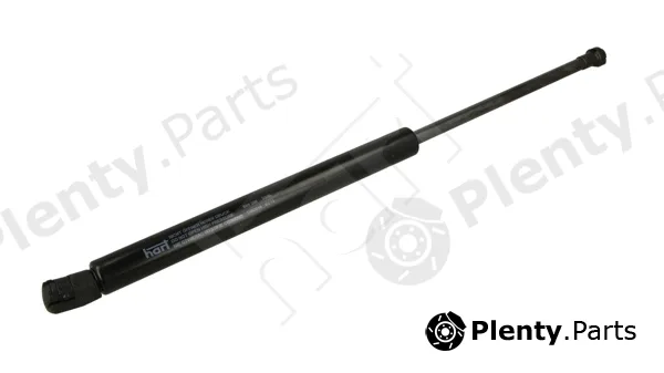 Hart 802386 — Gas Spring, boot/cargo area