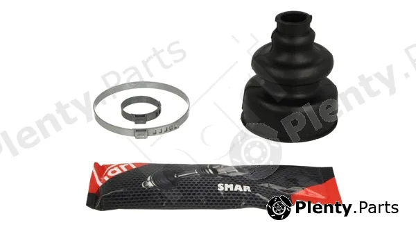 Hart 402785 — Bellow Kit, drive shaft