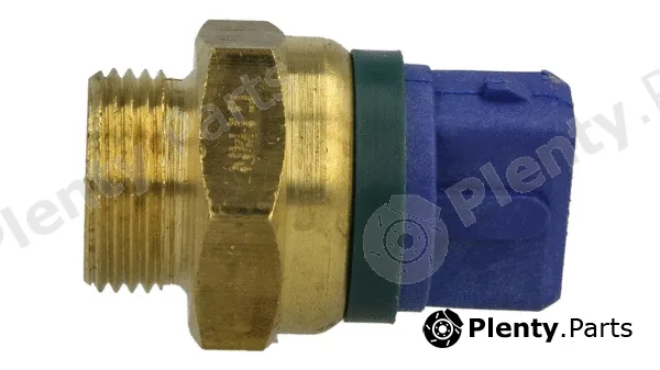 Hart 511618 — Temperature Switch, radiator fan