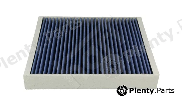 Hart 929504 — Filter, cabin air