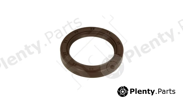 Hart 713235 — Shaft Seal, crankshaft