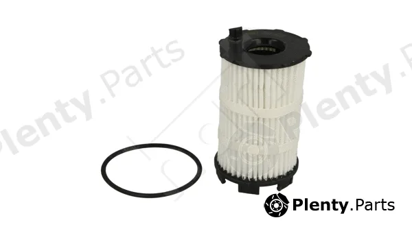 Hart 347423 — Oil Filter