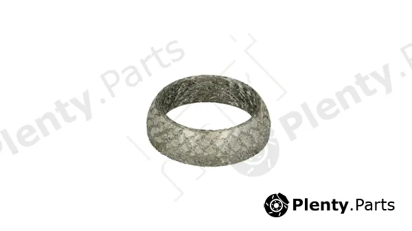 Hart 725244 — Seal Ring, exhaust pipe