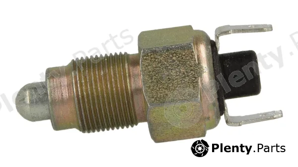 Hart 511323 — Switch, reverse light