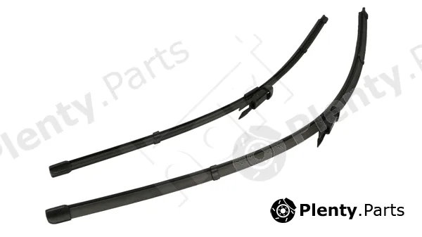 Hart 024461 — Wiper Blade
