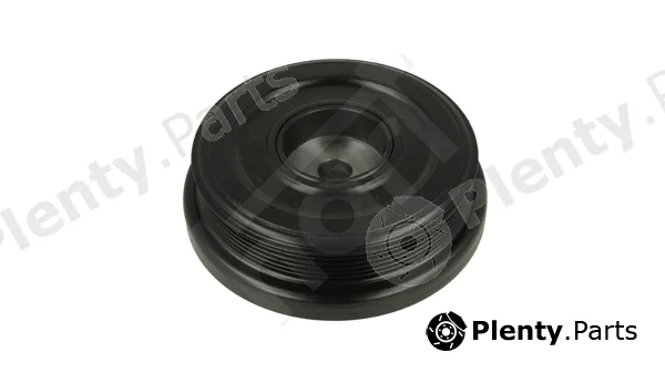 Hart 927992 — Belt Pulley, crankshaft