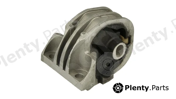 Hart 460949 — Mounting, engine