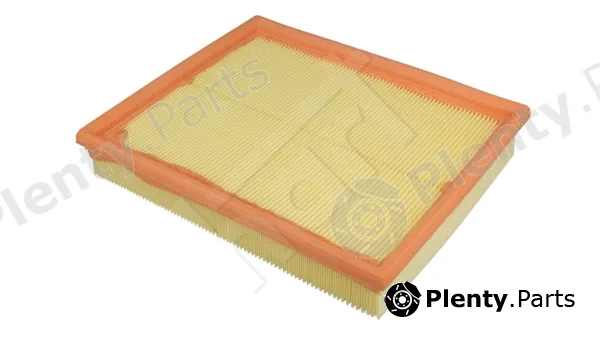 Hart 327669 — Air Filter