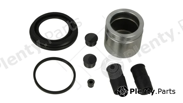 Hart 252464 — Repair Kit, brake caliper