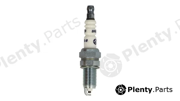 Hart 520257 — Spark Plug