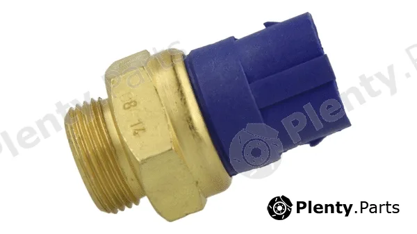Hart 511303 — Temperature Switch, radiator fan