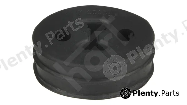 Hart 404032 — Mount, exhaust system