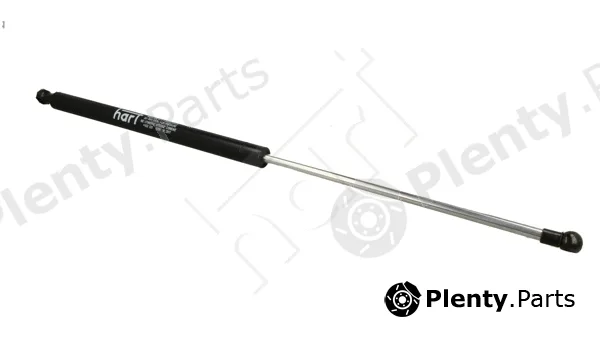 Hart 802028 — Gas Spring, boot/cargo area