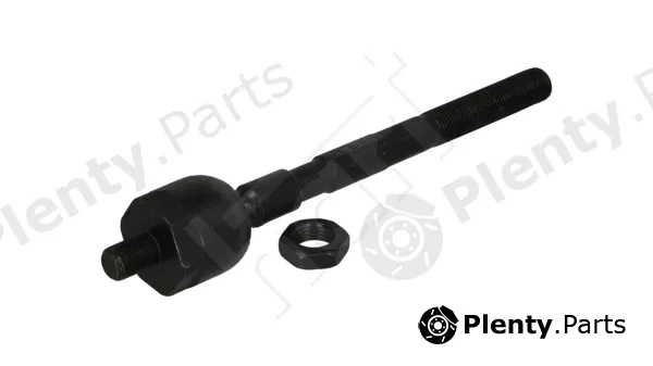 Hart 450506 — Inner Tie Rod