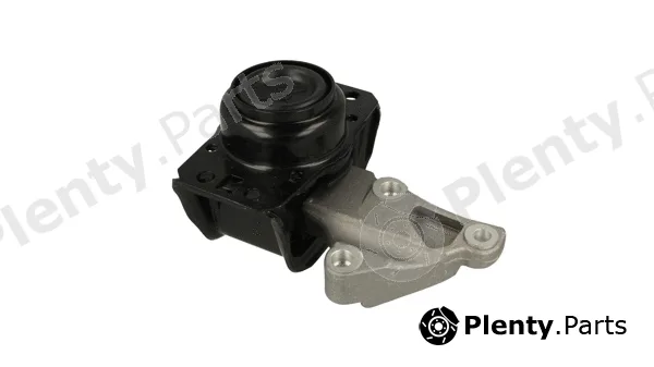 Hart 365251 — Mounting, engine