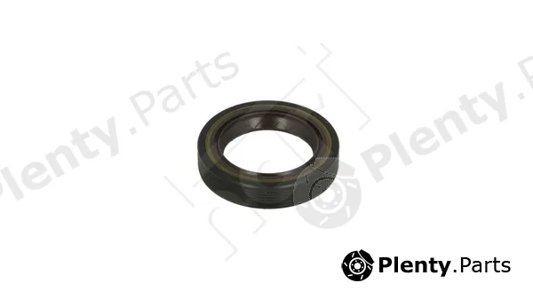 Hart 711688 — Shaft Seal, crankshaft