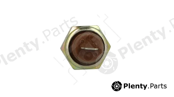 Hart 534289 — Oil Pressure Switch