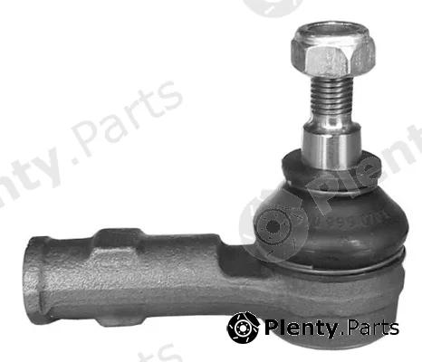Hart 420579 — Tie Rod End