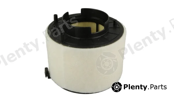 Hart 918016 — Air Filter