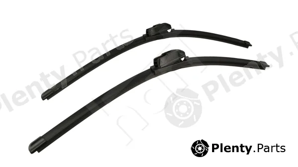Hart 054361 — Wiper Blade