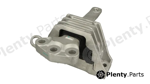 Hart 460964 — Mounting, engine