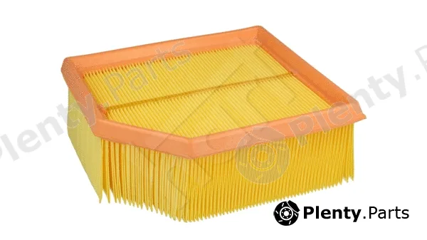 Hart 345187 — Air Filter