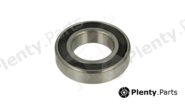 Hart 902626 — Bearing, propshaft centre bearing