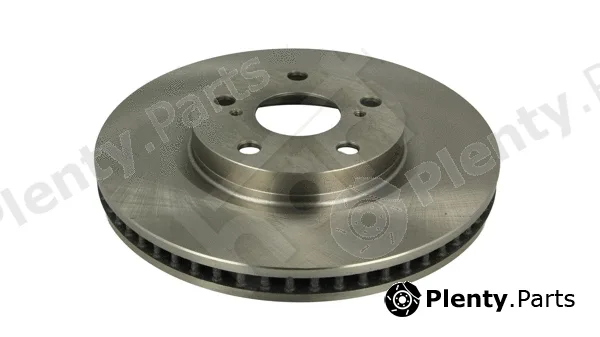 Hart 231774 — Brake Disc