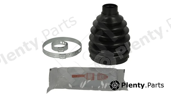 Hart 448354 — Bellow Kit, drive shaft