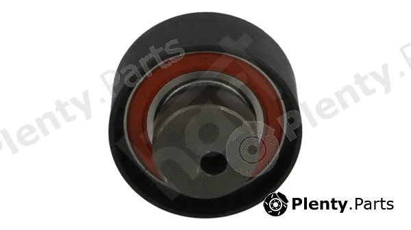 Hart 353140 — Tensioner Pulley, timing belt