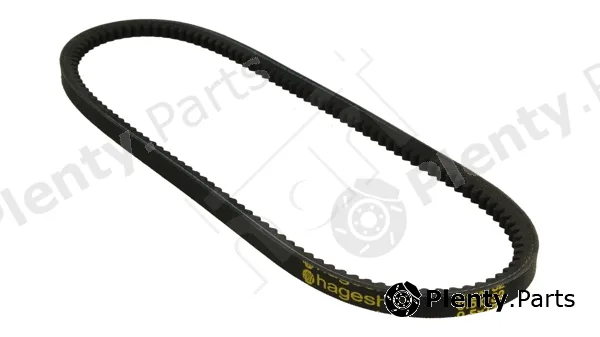 Hart 334044 — V-Belt